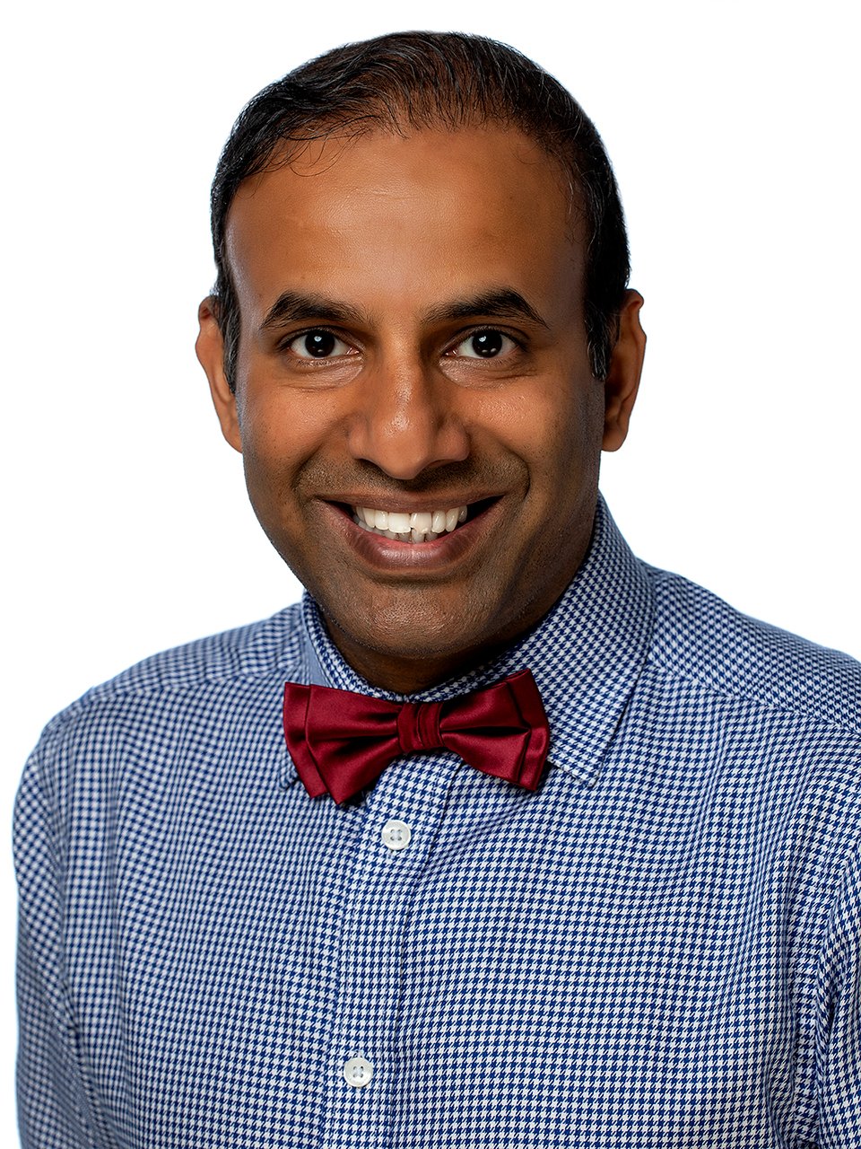 Staff Image